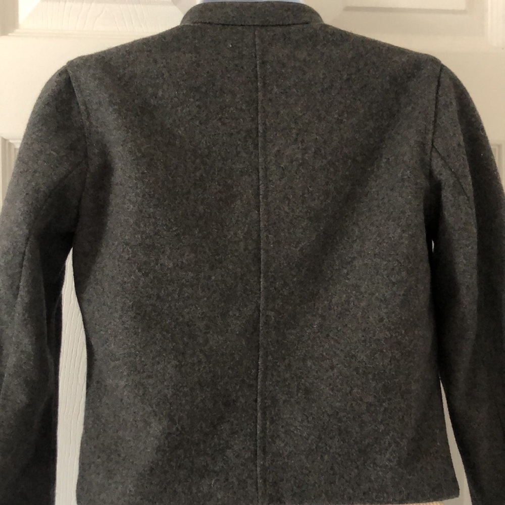 Kid jacket - Picture 4 of 6